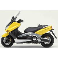 YAMAHA XP500 TMAX 2012-2012